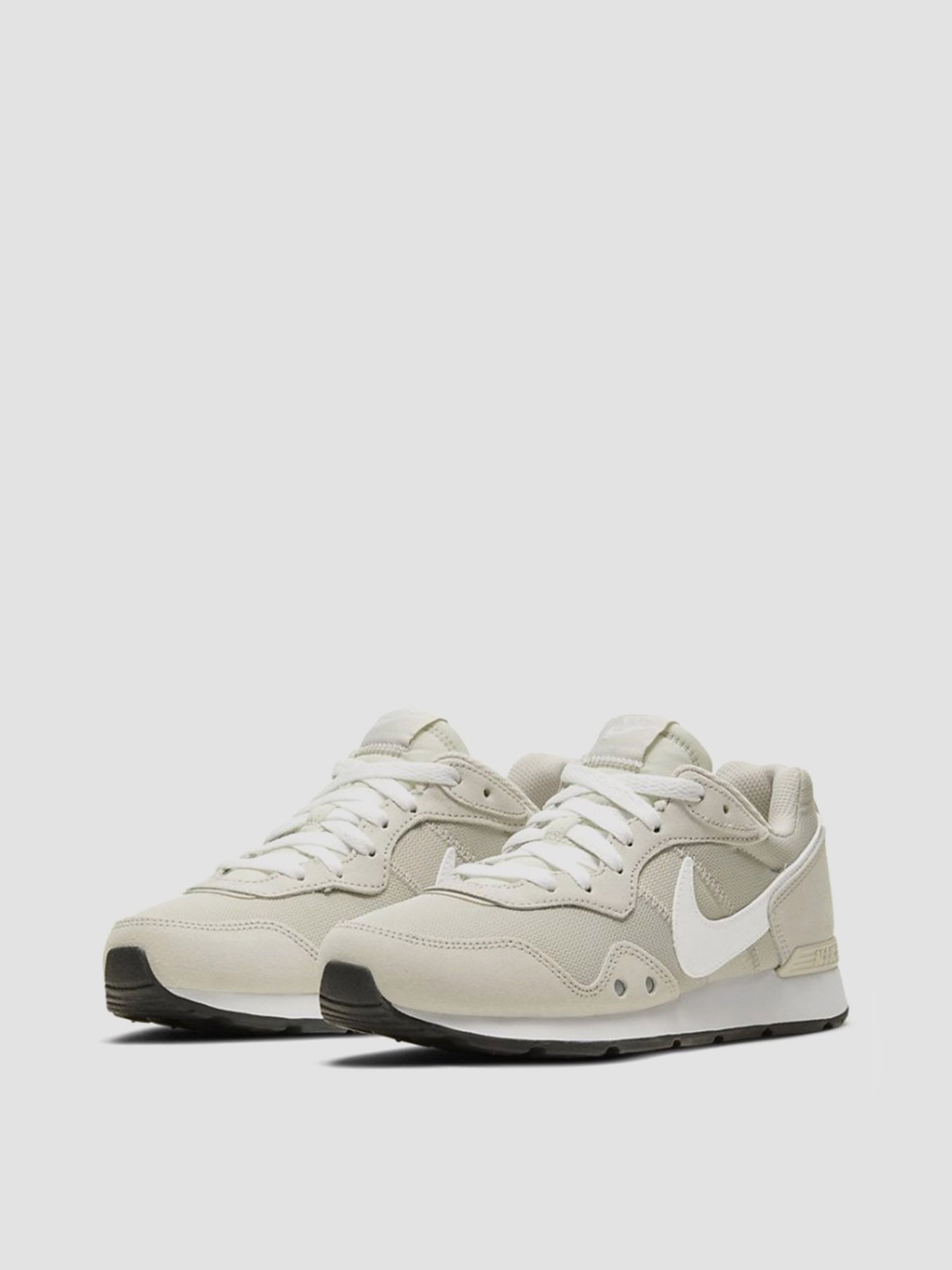 Кросівки NIKE Venture Runner модель CK2948-002 Фото