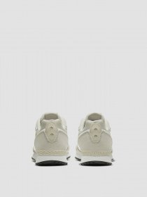 Кросівки NIKE Venture Runner модель CK2948-002 Фото
