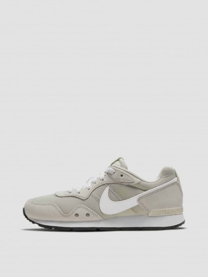 Кросівки NIKE Venture Runner модель CK2948-002 — фото - INTERTOP