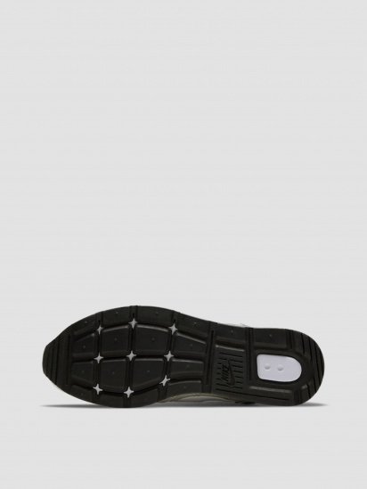 Кросівки NIKE Venture Runner модель CK2948-002 — фото 3 - INTERTOP