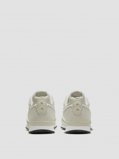 Кросівки NIKE Venture Runner модель CK2948-002 — фото 4 - INTERTOP