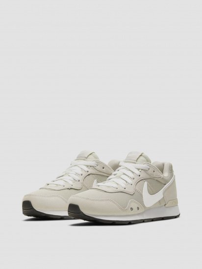 Кросівки NIKE Venture Runner модель CK2948-002 — фото 5 - INTERTOP