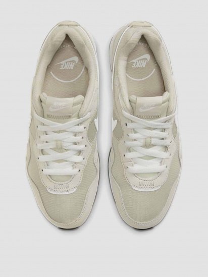 Кросівки NIKE Venture Runner модель CK2948-002 — фото 6 - INTERTOP