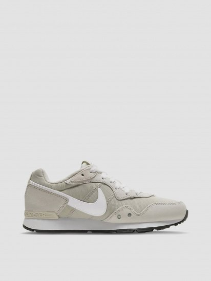 Кросівки NIKE Venture Runner модель CK2948-002 - фото