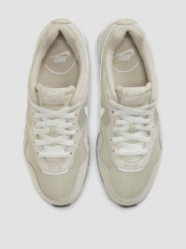 Кроссовки повседневные NIKE Venture Runner модель CK2948-002 Фото