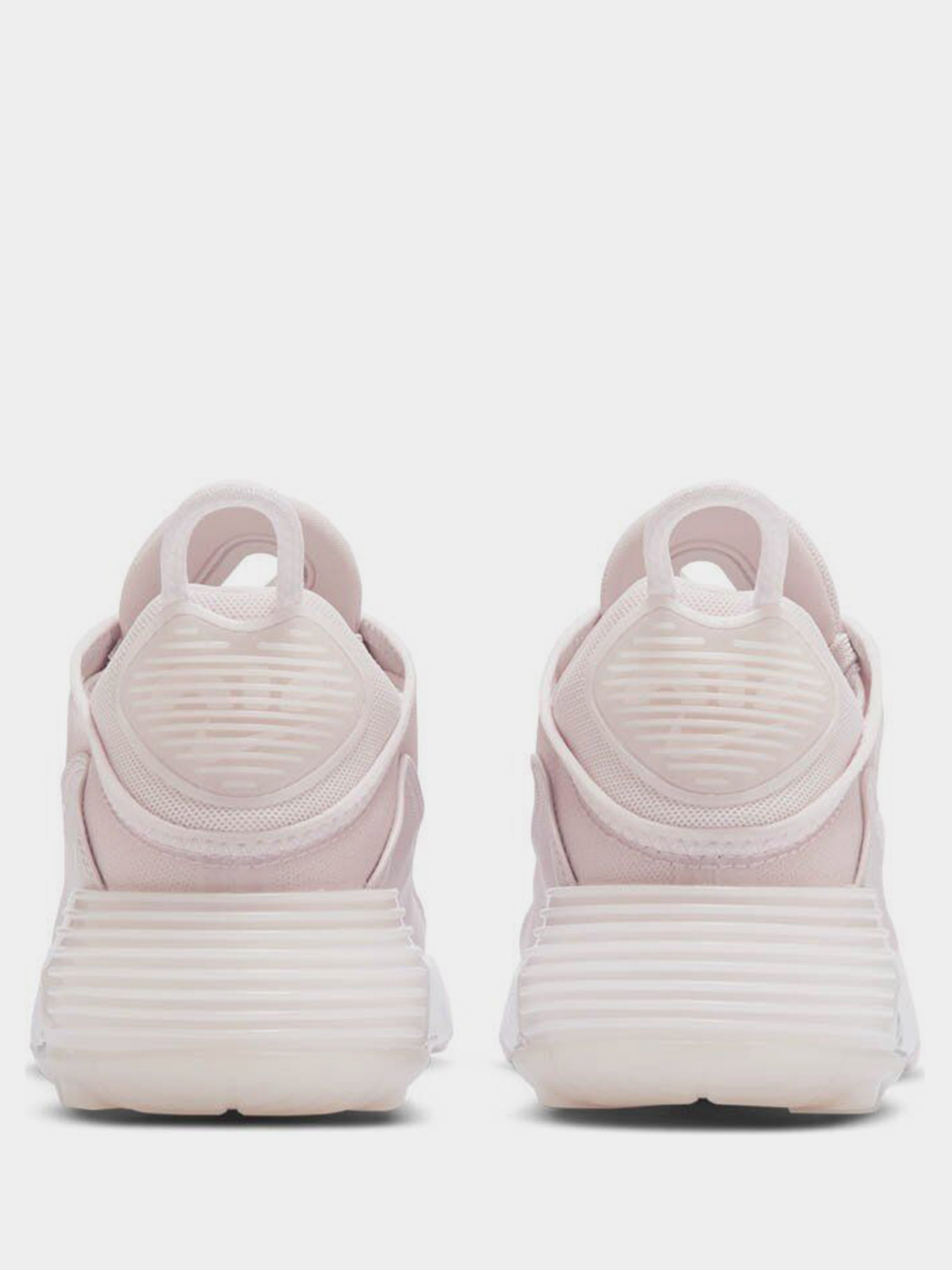 Кроссовки NIKE Air Max 2090 модель CT1290-600 Фото