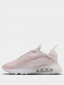 Кроссовки NIKE Air Max 2090 модель CT1290-600 Фото