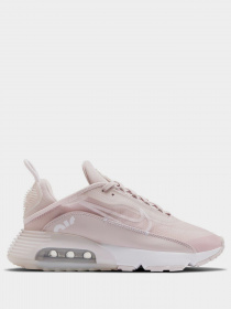 Кроссовки NIKE Air Max 2090 модель CT1290-600 Фото