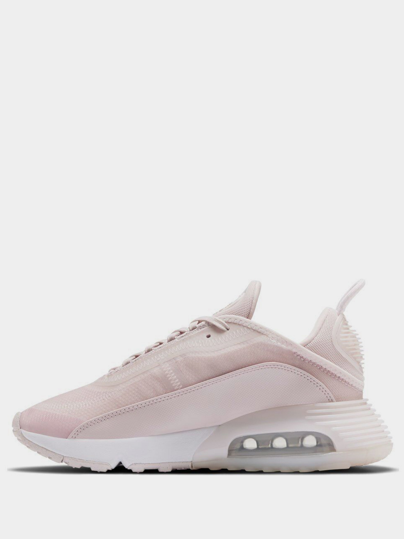 Кроссовки повседневные NIKE Air Max 2090 модель CT1290-600 Фото