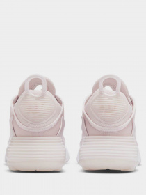 Кроссовки повседневные NIKE Air Max 2090 модель CT1290-600 Фото