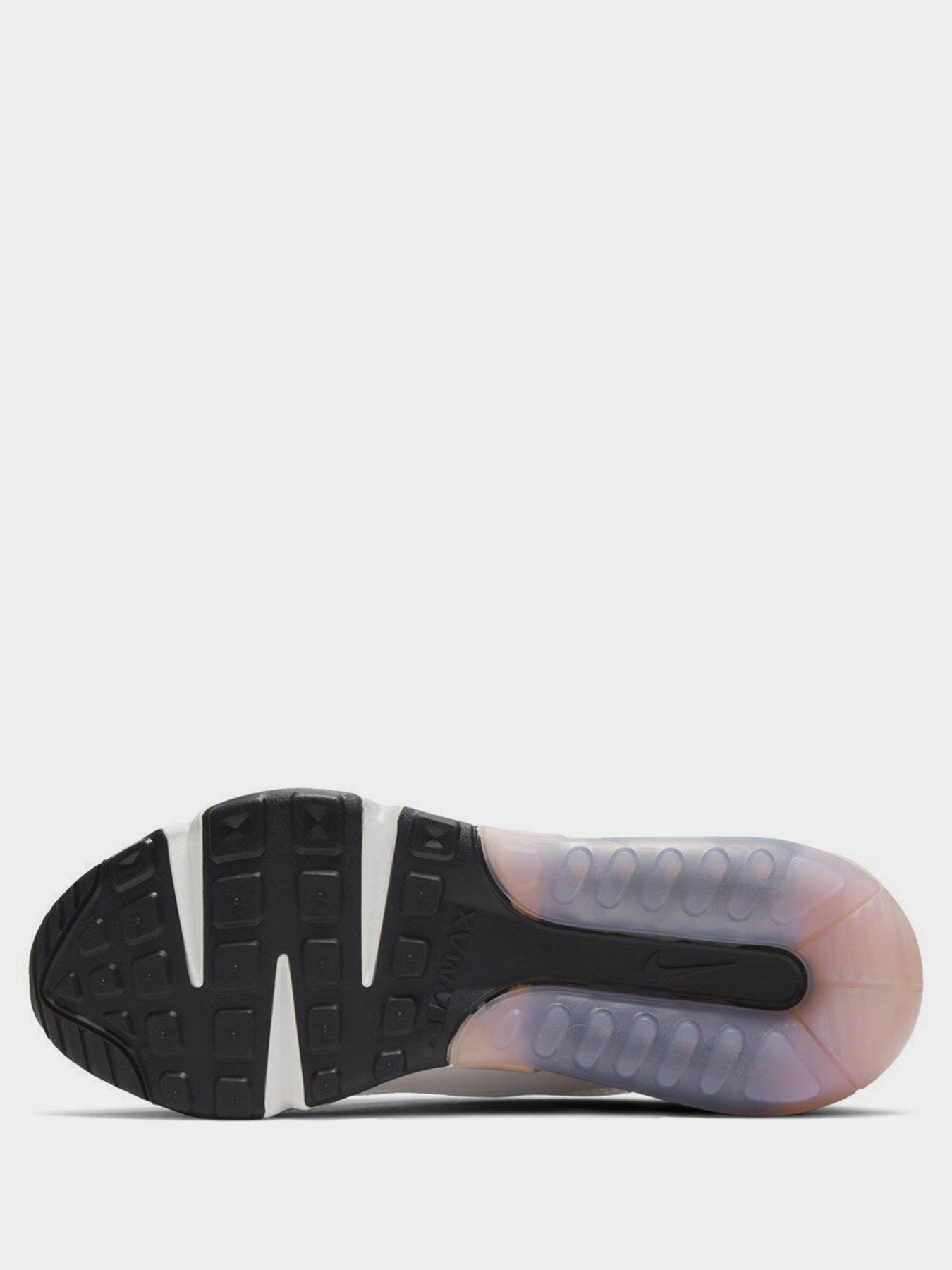 Кросівки повсякденні NIKE Air Max 2090 модель CV8727-100 Фото