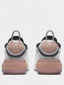 Кросівки повсякденні NIKE Air Max 2090 модель CV8727-100 Фото