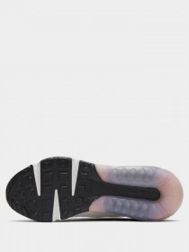 Кросівки повсякденні NIKE Air Max 2090 модель CV8727-100 Фото
