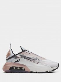 Кросівки повсякденні NIKE Air Max 2090 модель CV8727-100 Фото