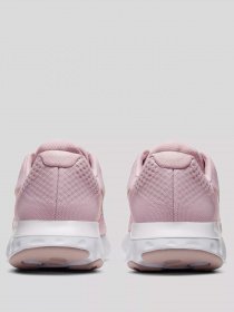 Кроссовки для бега NIKE Renew Run 2 модель CU3505-602 Фото