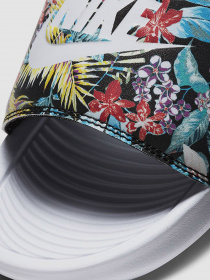 Шльопанці NIKE Victori One модель CN9676-005 Фото