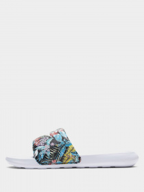 Шльопанці NIKE Victori One модель CN9676-005 Шльопанці NIKE Victori One модель CN9676-005 Фото