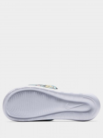 Шльопанці NIKE Victori One модель CN9676-005 Шльопанці NIKE Victori One модель CN9676-005 Фото