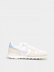 Кроссовки NIKE Internationalist модель DH3865-100 Фото