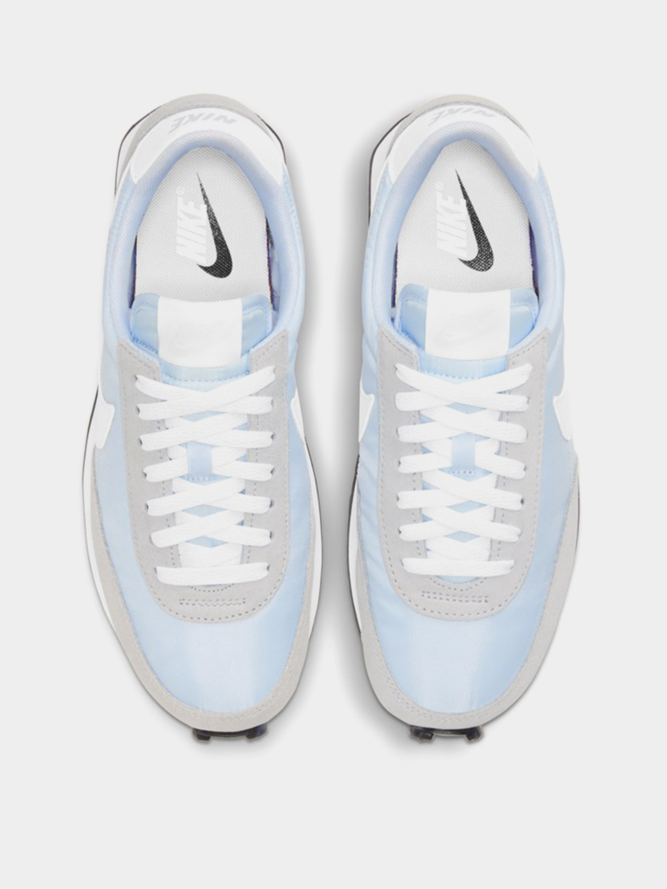 Кросівки NIKE Daybreak модель CK2351-009 Фото