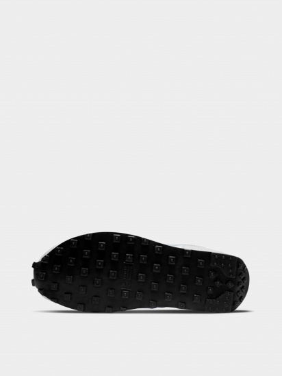 Кросівки NIKE Daybreak модель CK2351-009 — фото - INTERTOP
