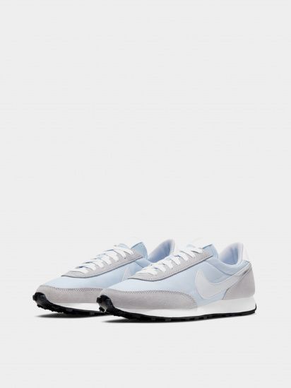 Кросівки NIKE Daybreak модель CK2351-009 — фото 3 - INTERTOP