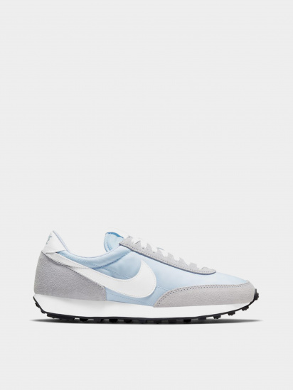 Кросівки NIKE Daybreak модель CK2351-009 - фото