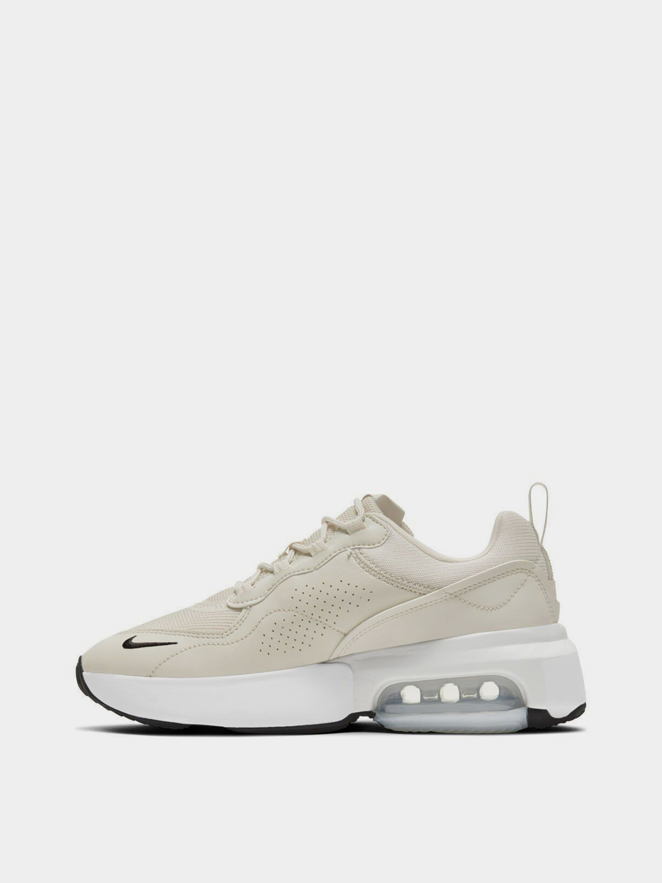 Кросівки NIKE  Air Max Verona модель CV7057-100 Фото