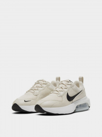 Кросівки NIKE  Air Max Verona модель CV7057-100 Фото