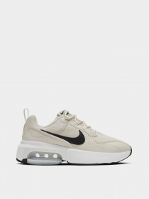 Кросівки NIKE  Air Max Verona модель CV7057-100 Фото