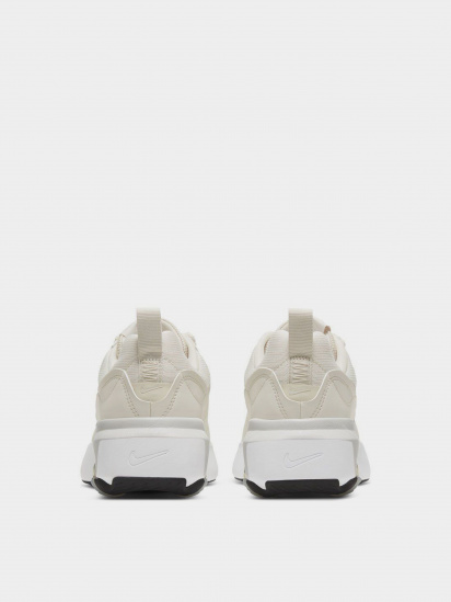 Кросівки NIKE  Air Max Verona модель CV7057-100 — фото 5 - INTERTOP