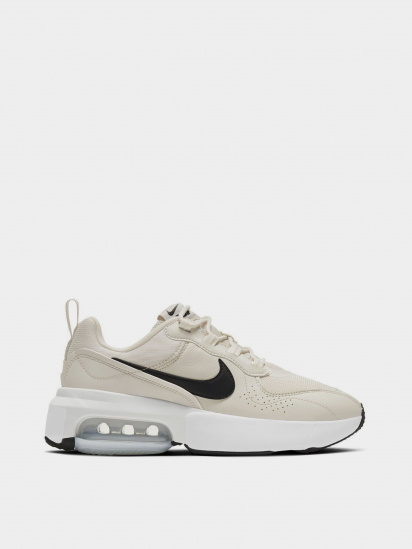 Кросівки NIKE  Air Max Verona модель CV7057-100 - фото