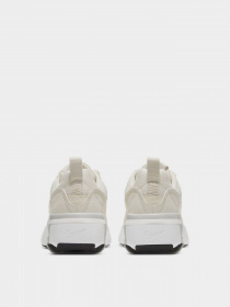 Кроссовки повседневные NIKE  Air Max Verona модель CV7057-100 Фото