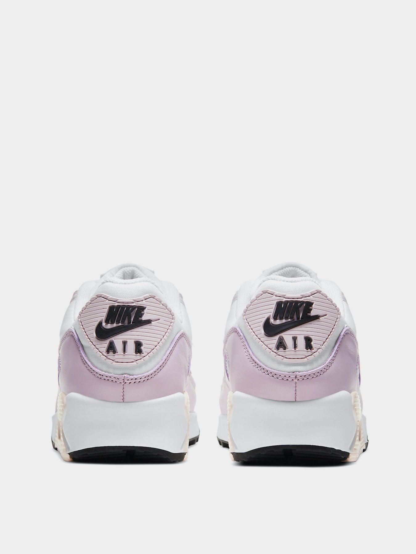 Кроссовки NIKE Air Max 90 модель CV8819-100 Фото