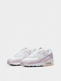 Кроссовки NIKE Air Max 90 модель CV8819-100 Фото