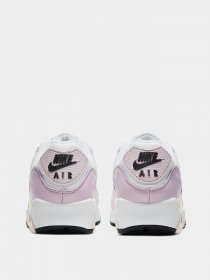 Кроссовки NIKE Air Max 90 модель CV8819-100 Фото
