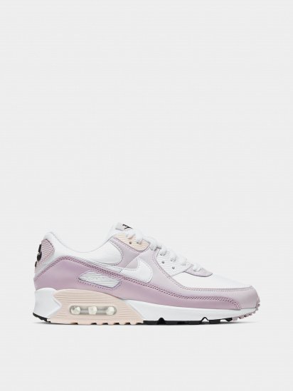 Кросівки NIKE Air Max 90 модель CV8819-100 - фото