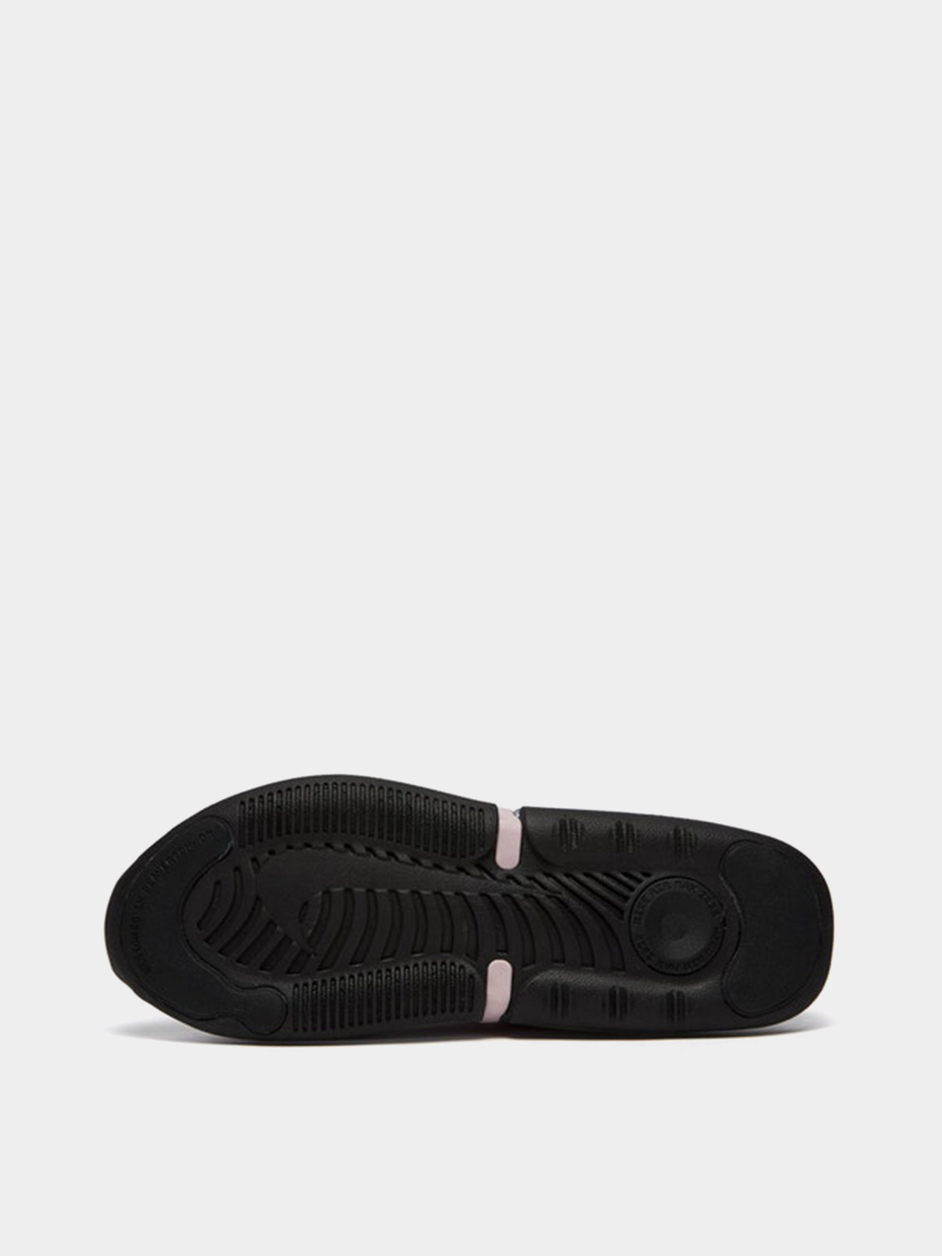 Кроссовки NIKE  Air Max Up модель CW5346-600 Фото