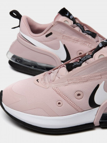 Кроссовки NIKE  Air Max Up модель CW5346-600 Фото