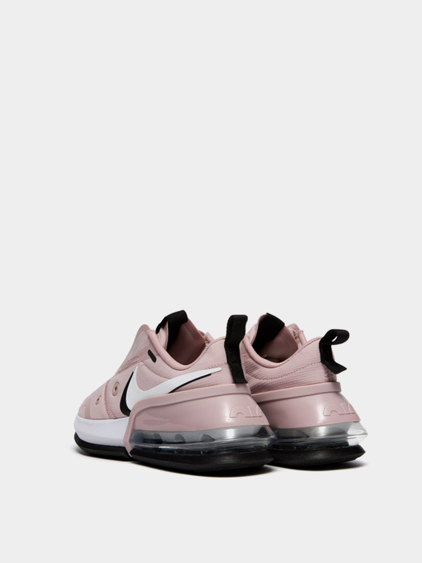 Кроссовки повседневные NIKE  Air Max Up модель CW5346-600 Фото