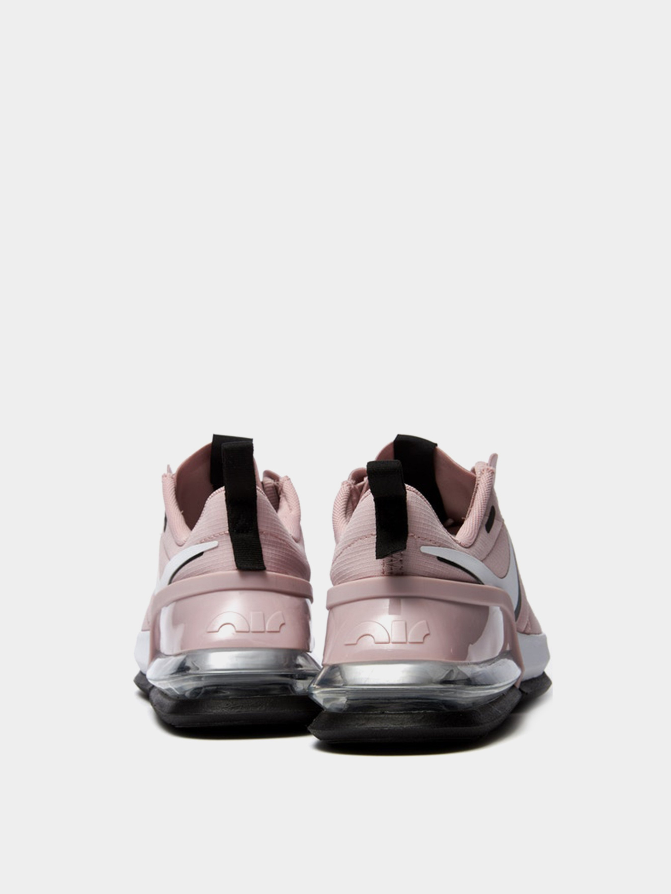 Кроссовки повседневные NIKE  Air Max Up модель CW5346-600 Фото