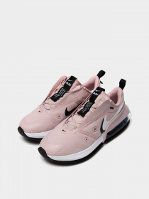 Кроссовки повседневные NIKE  Air Max Up модель CW5346-600 Фото