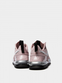 Кроссовки повседневные NIKE  Air Max Up модель CW5346-600 Фото