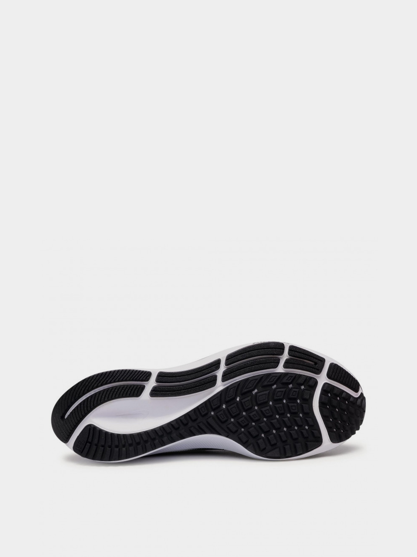 Кроссовки для бега NIKE Air Zoom Pegasus 37 модель BQ9647-002 Фото