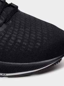 Кроссовки для бега NIKE Air Zoom Pegasus 37 модель BQ9647-002 Фото