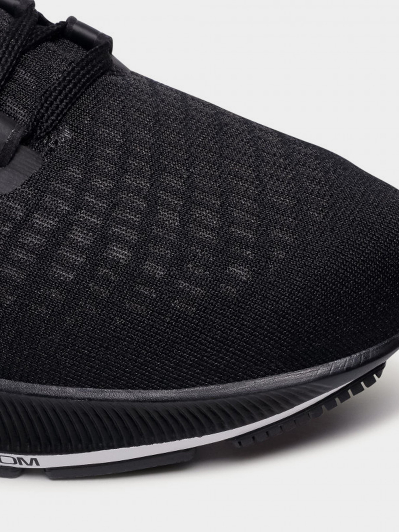 Кроссовки для бега NIKE Air Zoom Pegasus 37 модель BQ9647-002 Фото