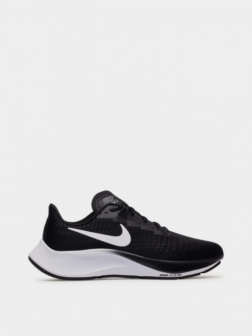 Кроссовки для бега NIKE Air Zoom Pegasus 37 модель BQ9647-002 Фото