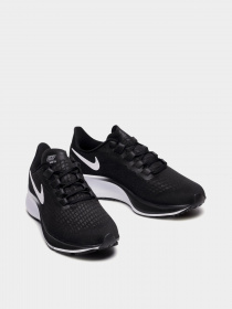Кроссовки для бега NIKE Air Zoom Pegasus 37 модель BQ9647-002 Фото