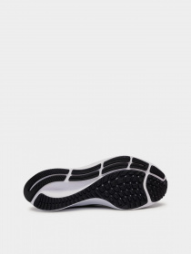 Кроссовки для бега NIKE Air Zoom Pegasus 37 модель BQ9647-002 Фото