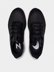 Кроссовки для бега NIKE Air Zoom Pegasus 37 модель BQ9647-002 Фото